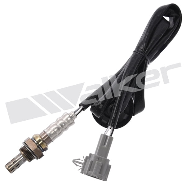 Walker 250-24425 Walker OE Oxygen Sensor Fits select: 1998-2000 NISSAN FRONTIER, 2000 NISSAN XTERRA