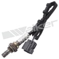 thumbnail image 1 of Walker 250-24429 Walker OE Oxygen Sensor Fits select: 2001-2005 HONDA CIVIC, 2002 HONDA ACCORD SE, 1 of 5