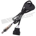 thumbnail image 1 of Walker 250-24430 Walker OE Oxygen Sensor Fits select: 2001-2003 AUDI A8, 1 of 2