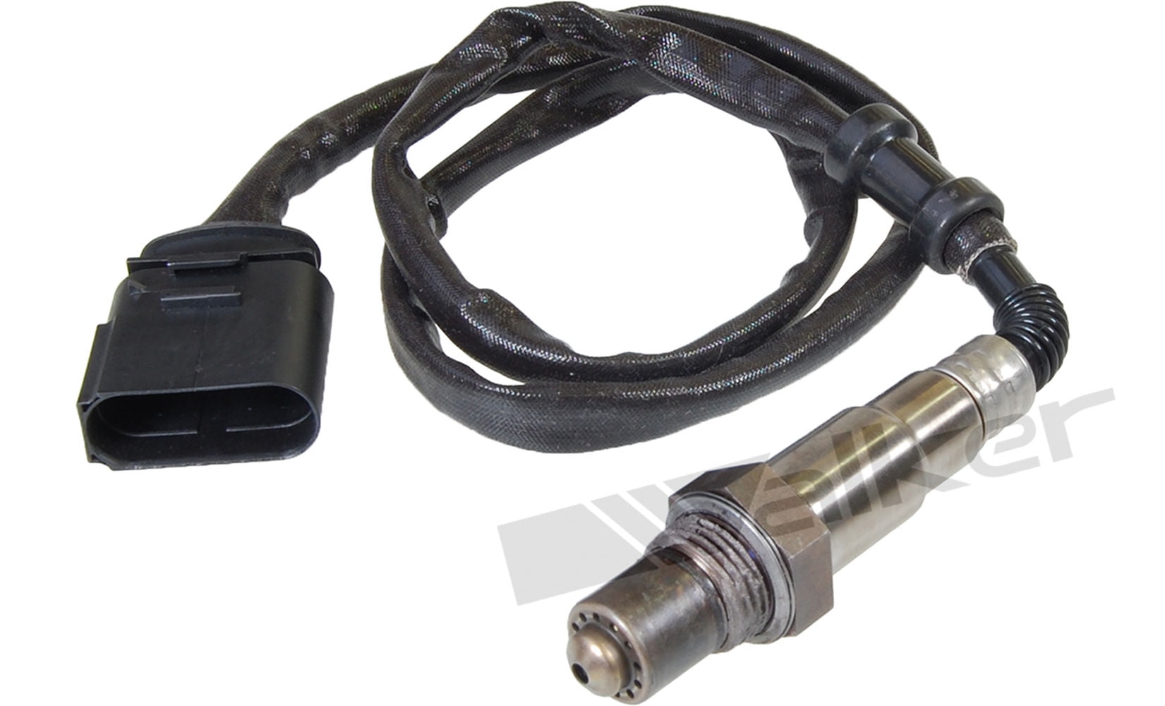 Walker 250-24432 Walker Products 250-24432 Oxygen Sensor 4-W Direct Fit Fits select: 2000-2005 VOLKSWAGEN PASSAT, 2000-2006 AUDI TT