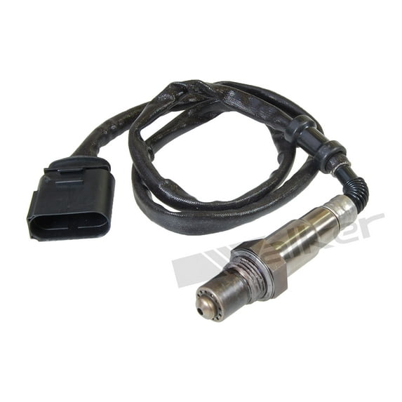 Walker 250-24432 Walker Products 250-24432 Oxygen Sensor 4-W Direct Fit Fits select: 2000-2005 VOLKSWAGEN PASSAT, 2000-2006 AUDI TT