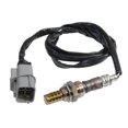 thumbnail image 1 of Walker 250-24435 Walker OE Oxygen Sensor Fits select: 2001 NISSAN PATHFINDER, 2001 INFINITI QX4, 1 of 2