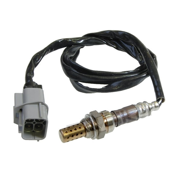 Walker 250-24435 Walker OE Oxygen Sensor Fits select: 2001 NISSAN PATHFINDER, 2001 INFINITI QX4
