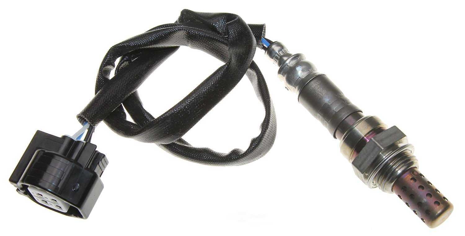Walker 250-24439 Walker OE Oxygen Sensor Fits select: 2002-2008 JAGUAR X-TYPE, 2004-2005 JAGUAR XJ8