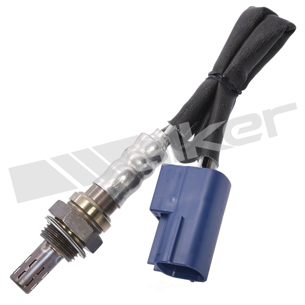 Walker 250-24454 Walker Products 250-24454 Oxygen Sensor 4-W Direct Fit Fits select: 2002 NISSAN SENTRA