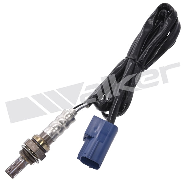 Walker Products O2 SENS 4-W D.F.