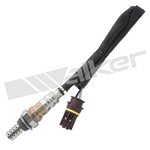 Walker 250-24463 Walker OE Oxygen Sensor Fits select: 2001-2003 MERCEDES-BENZ CLK