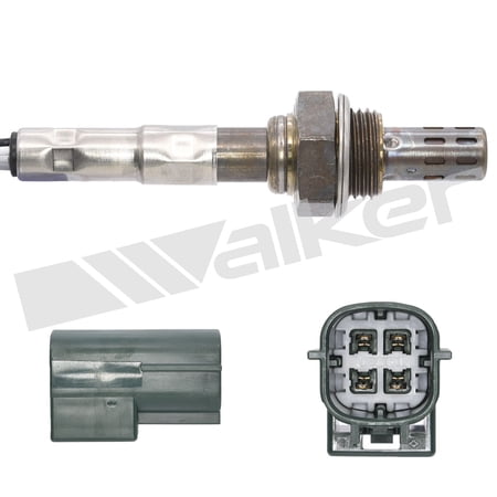 Walker 250-24479 Walker Products 250-24479 Oxygen Sensor 4-W Direct Fit Fits select: 2000 NISSAN MAXIMA