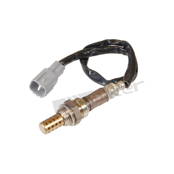 Walker 250-24487 Walker OE Oxygen Sensor Fits select: 2009-2020 SUBARU FORESTER, 2008-2020 SUBARU OUTBACK