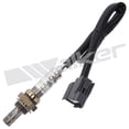 thumbnail image 1 of Walker 250-24496 Walker OE Oxygen Sensor Fits select: 1999-2004 LAND ROVER DISCOVERY II, 1999-2002 LAND ROVER RANGE ROVER, 1 of 5
