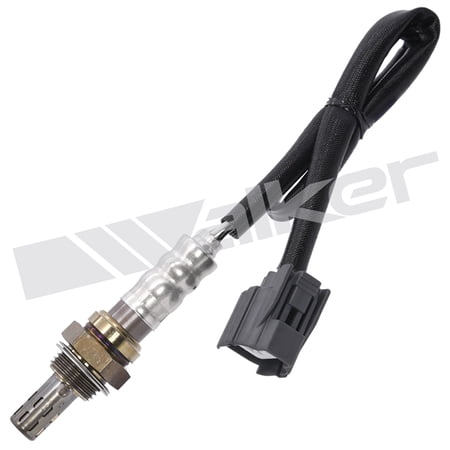 Walker 250-24496 Walker OE Oxygen Sensor Fits select: 1999-2004 LAND ROVER DISCOVERY II, 1999-2002 LAND ROVER RANGE ROVER