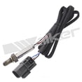 thumbnail image 1 of Walker 250-24506 Walker OE Oxygen Sensor Fits select: 1987-1988 NISSAN 200SX, 1 of 2