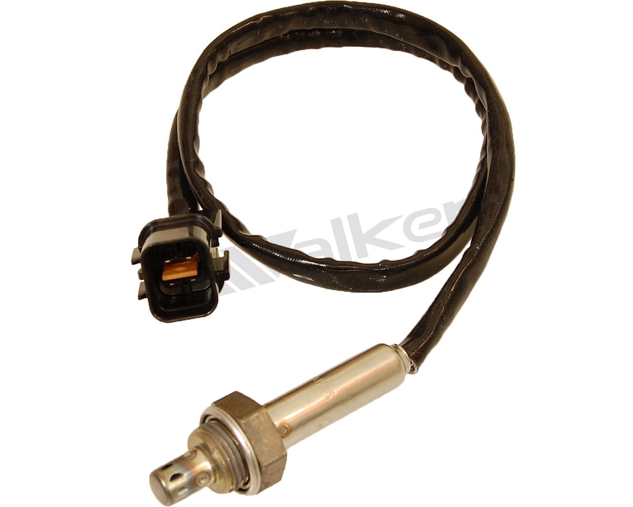 Walker 250-24518 Walker OE Oxygen Sensor Fits select: 2001-2002 HYUNDAI SANTA FE, 1999-2002 HYUNDAI SONATA