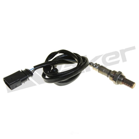 Walker 250-24577 Walker Products OE Fits select: 2007-2008 FORD ESCAPE, 2011 DODGE RAM 3500