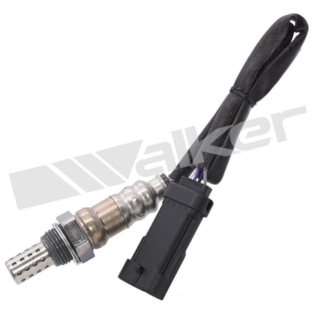 Walker 250-24585 Walker Products OE