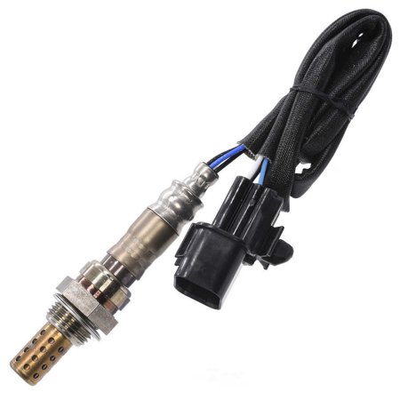 Walker 250-24633 Walker OE Oxygen Sensor Fits select: 2008-2010 MITSUBISHI LANCER, 2004-2008 MITSUBISHI ENDEAVOR