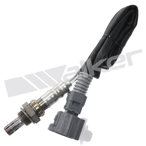 Walker 250-24644 Walker Products 250-24644 Oxygen Sensor 4-W Direct Fit Fits select: 2005-2007,2015-2019 TOYOTA HIGHLANDER