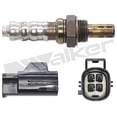 thumbnail image 1 of Walker 250-24651 Walker OE Oxygen Sensor Fits select: 2003-2011 FORD FOCUS, 1 of 4