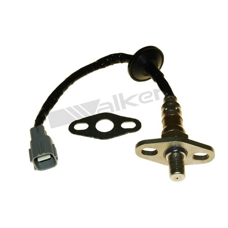 Walker 250-24655 Walker OE Oxygen Sensor
