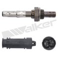 thumbnail image 1 of Walker 250-24657 Walker OE Oxygen Sensor Fits select: 2004-2006 BMW X5, 1 of 4
