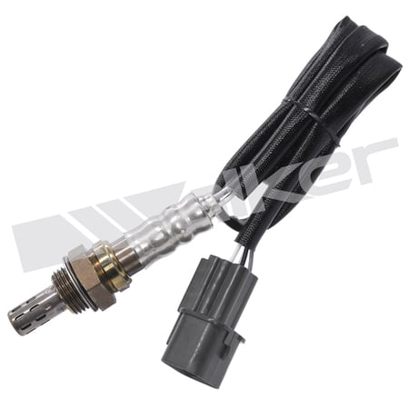 Walker 250-24658 Walker OE Oxygen Sensor Fits select: 2003-2006 KIA SORENTO, 2003-2006 HYUNDAI SANTA FE
