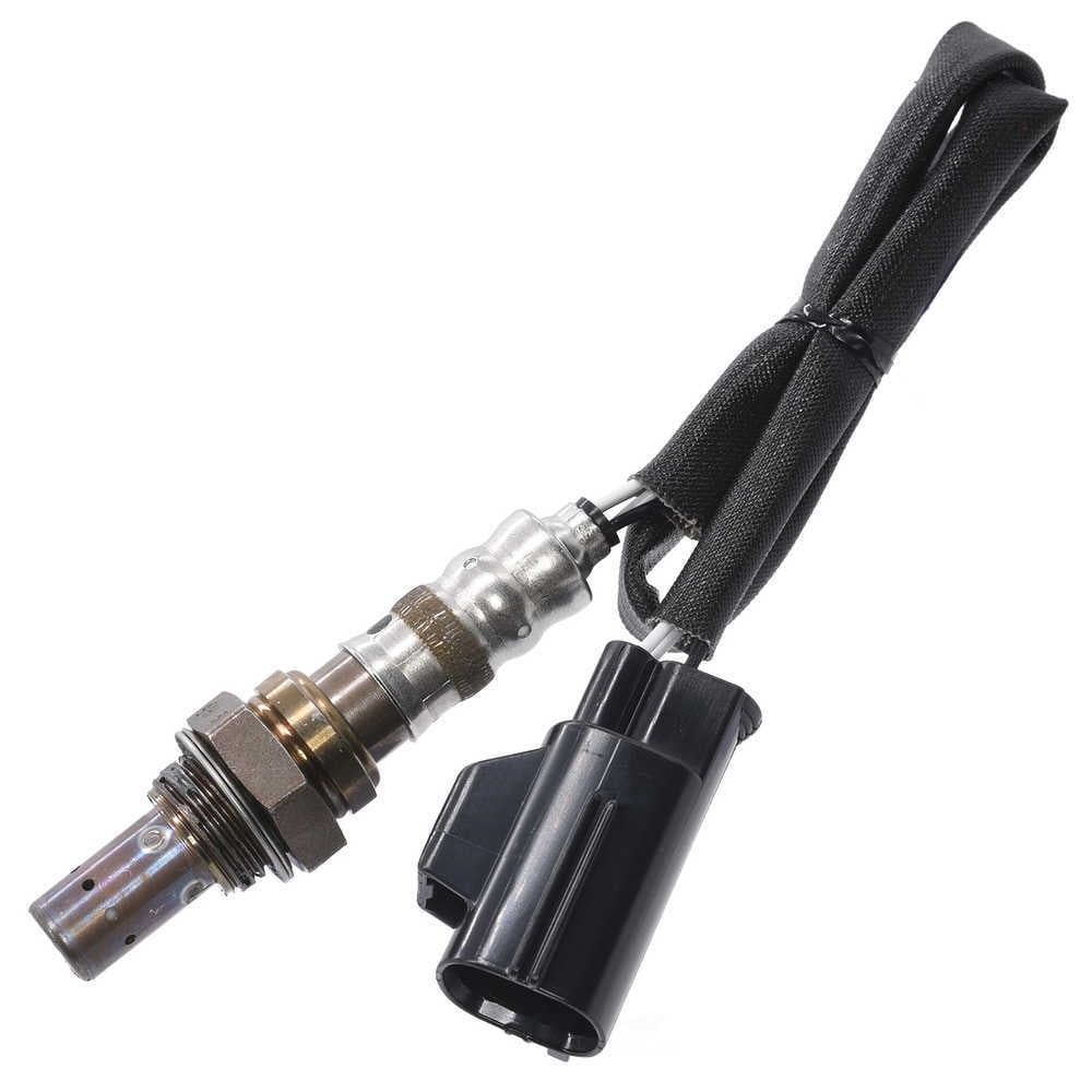 Walker 250-24678 Walker OE Oxygen Sensor Fits select: 2003-2007 FORD FOCUS