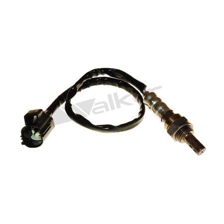 Walker 250-24678 Walker OE Oxygen Sensor Fits select: 2003-2007 FORD FOCUS