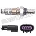 thumbnail image 1 of Walker 250-24707 Walker OE Oxygen Sensor Fits select: 2006-2010 HYUNDAI SONATA, 2007-2009 HYUNDAI SANTA FE, 1 of 6