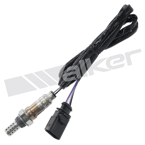 Walker 250-24726 Walker OE Oxygen Sensor Fits select: 2007-2009 AUDI Q7, 2013-2018 PORSCHE CAYENNE
