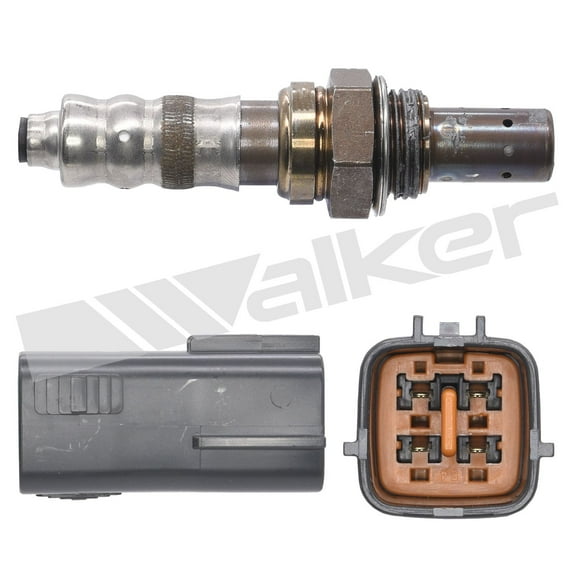 Walker 250-24769 Walker OE Oxygen Sensor Fits select: 2008-2010 MAZDA 5