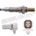 thumbnail image 1 of Walker 250-24770 Walker Products 250-24770 Oxygen Sensor 4-W Direct Fit Fits select: 2008-2013 SUZUKI SX4, 1 of 4