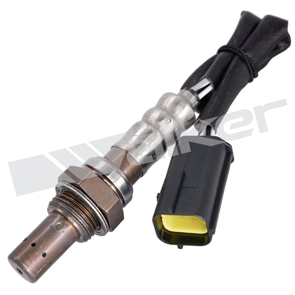 Walker 250-24771 Walker OE Oxygen Sensor Fits select: 2007-2013 NISSAN ALTIMA, 2009-2011 NISSAN MURANO