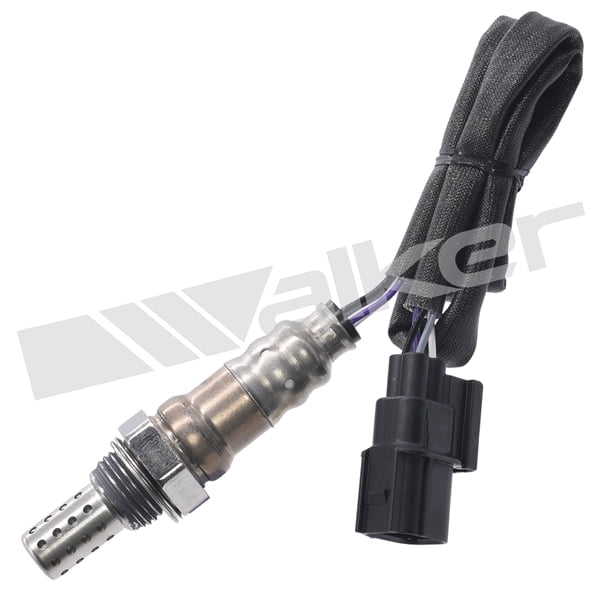 Walker 250-24787 Walker OE Oxygen Sensor Fits select: 2008-2012 HONDA ACCORD, 2017-2020 ACURA MDX