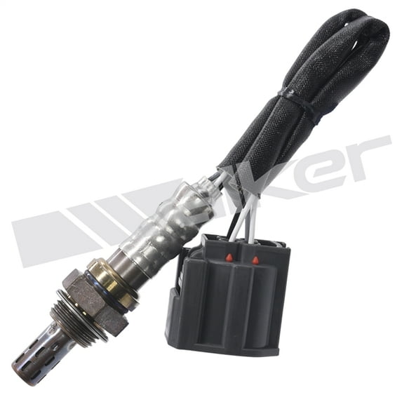 Walker 250-24795 Walker OE Oxygen Sensor Fits select: 2007-2013 MAZDA 3