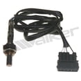 thumbnail image 1 of Walker 250-24823 Walker OE Oxygen Sensor, 1 of 4