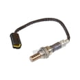 thumbnail image 1 of Walker 250-24860 Walker OE Oxygen Sensor Fits select: 2009-2011 MAZDA RX8, 1 of 2