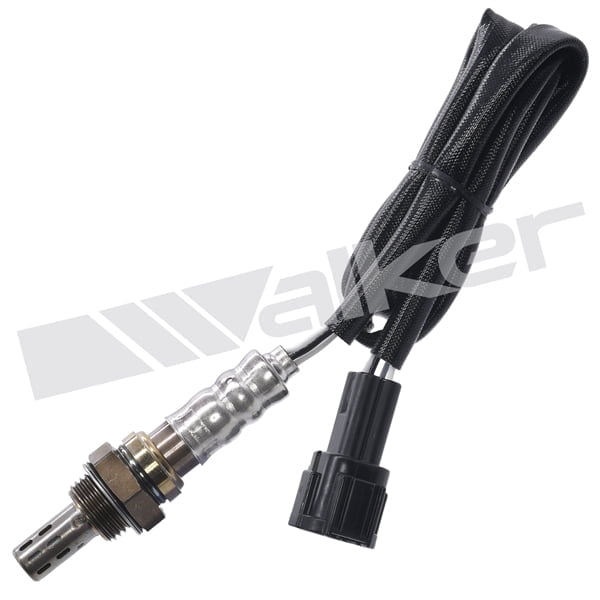 Walker Products O2 SENS 4-W D.F.