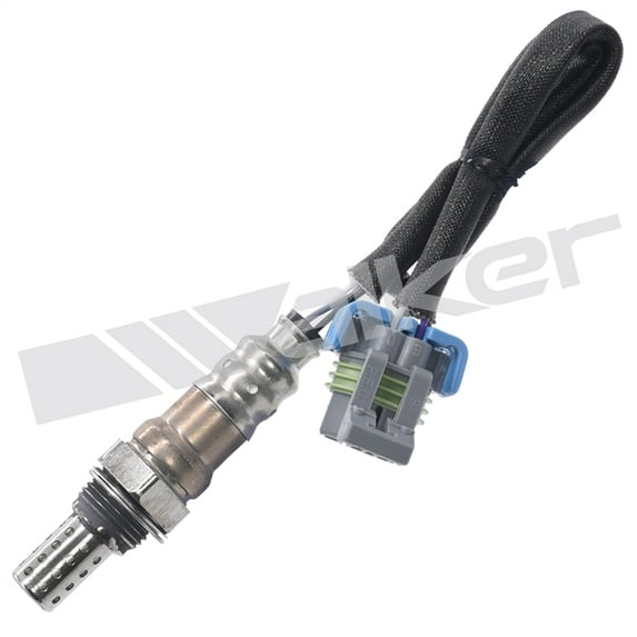 Walker 250-24869 Walker OE Oxygen Sensor Fits select: 2010-2015 CHEVROLET CAMARO, 2010-2019 CADILLAC CTS