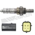 thumbnail image 1 of Walker 250-24871 Walker OE Oxygen Sensor Fits select: 2010-2012 MAZDA CX-7, 1 of 4