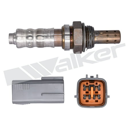Walker 250-24872 Walker OE Oxygen Sensor Fits select: 2010-2013 MAZDA 3