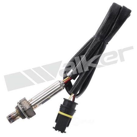 Walker 250-24876 Walker Products OE