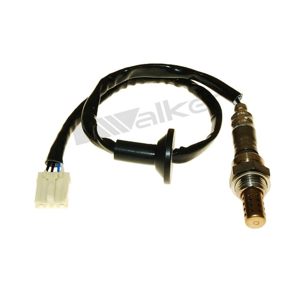 Walker 250-24914 Walker OE Oxygen Sensor Fits select: 2011-2015 TOYOTA SIENNA