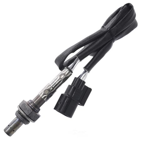 Walker 250-24915 Walker OE Oxygen Sensor Fits select: 2014-2017 HONDA ODYSSEY, 2014-2015 HONDA PILOT