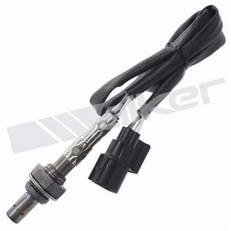 Walker 250-24915 Walker OE Oxygen Sensor Fits select: 2014-2017 HONDA ODYSSEY, 2014-2015 HONDA PILOT