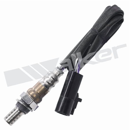 Walker 250-24976 Walker OE Oxygen Sensor Fits select: 2013-2016 FORD ESCAPE, 2014-2019 FORD FIESTA