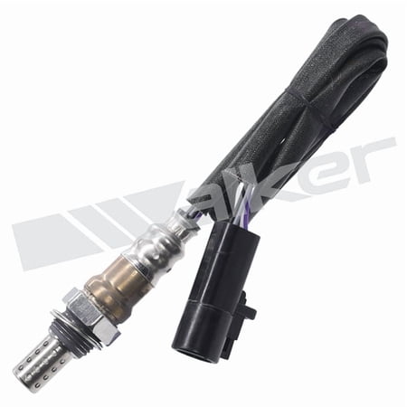 Walker 250-24976 Walker OE Oxygen Sensor Fits select: 2013-2016 FORD ESCAPE, 2014-2019 FORD FIESTA