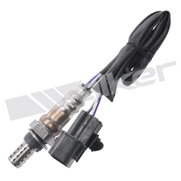 Walker 250-24982 Walker OE Oxygen Sensor Fits select: 2012-2020 KIA SOUL, 2012-2019 HYUNDAI ACCENT