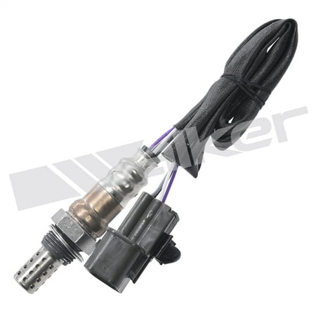 Walker 250-24982 Walker OE Oxygen Sensor Fits select: 2012-2020 KIA SOUL, 2012-2019 HYUNDAI ACCENT