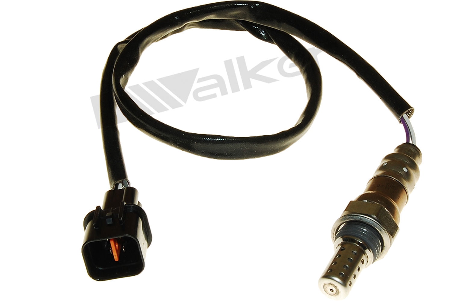 Walker O2 Sensor Extender Walker 250-24988 Walker OE Oxygen Sensor Fits select: 2012-2016,2020 ...