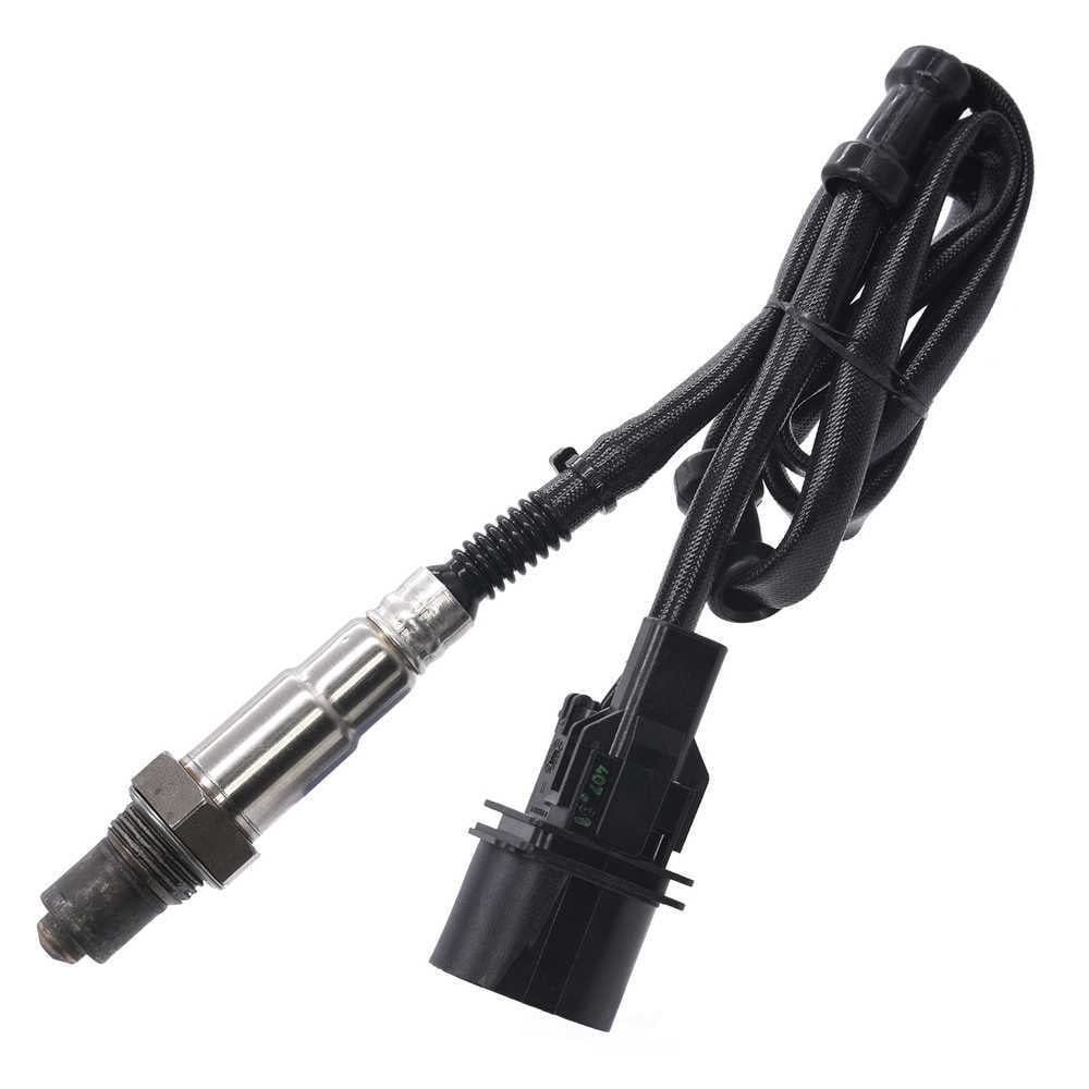 Walker 250-25007 Walker OE Oxygen Sensor Fits select: 2004-2006 VOLKSWAGEN TOUAREG, 2005 AUDI NEW S4